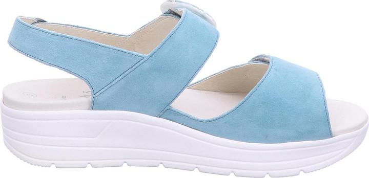 Produktbild Sandale Greta (38)