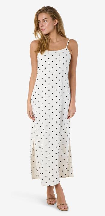 Produktbild Noisy May NMSOPHIE Maxikleid (S)