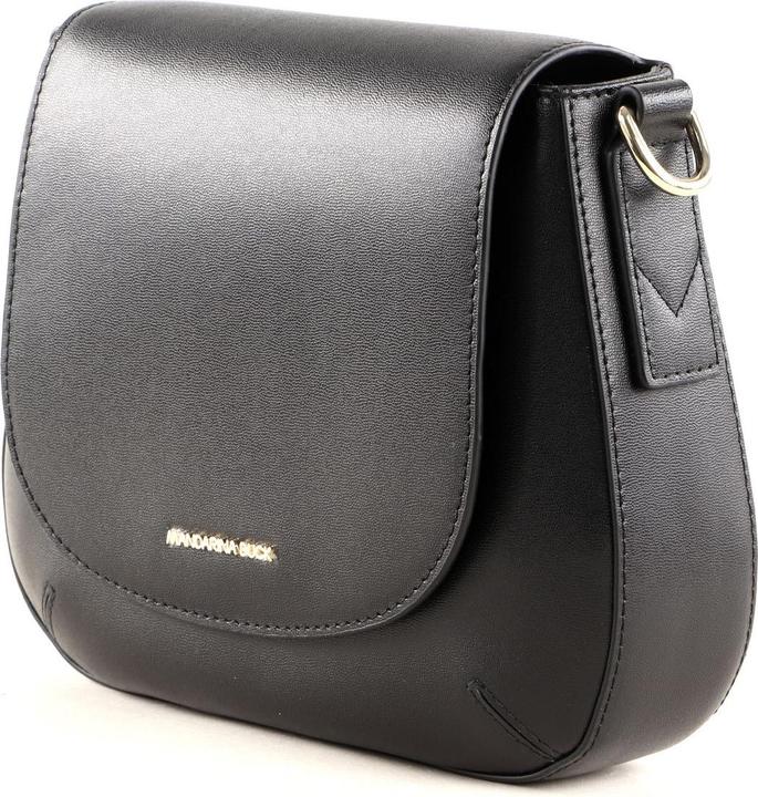 Immagine prodotto Mandarina Duck Borsa Luna Saddle KBT11