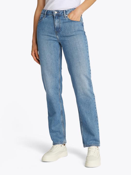 Produktbild Tommy Hilfiger Jeans Uma (W24/L32)