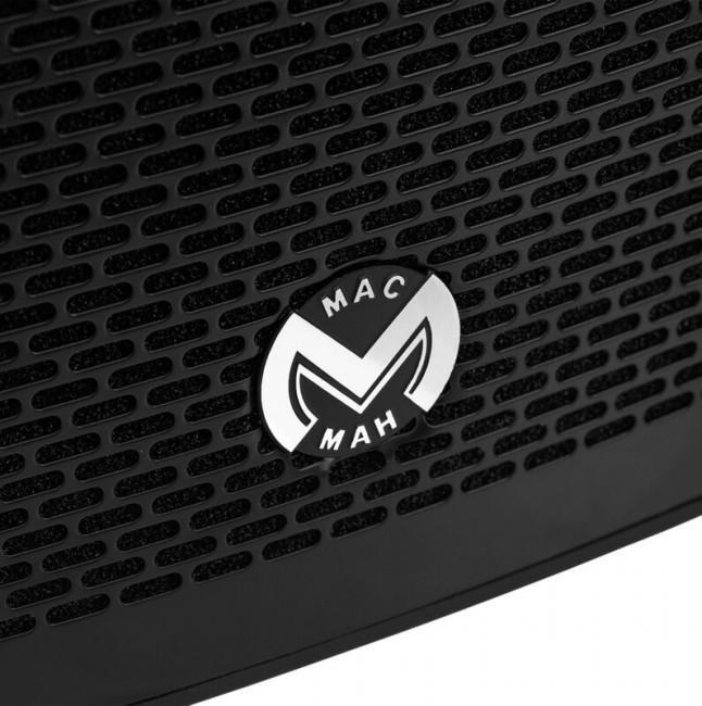 Produktbild Mac Mah AS 108