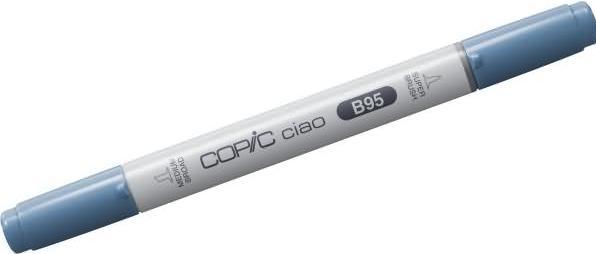 Produktbild Copic Ciao Typ B - 95 (1x)