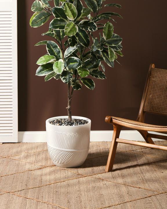 Produktbild Beliani Ftero