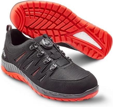 Actual product image Elten Maddox Boa (S3, 43)