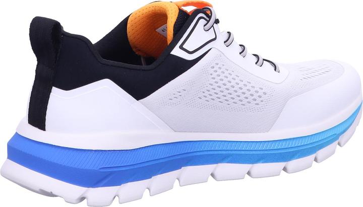 Image du produit Bugatti 341AWS016959-2010 Shoes (41)