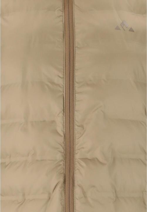 Produktbild Whistler Froze (46)