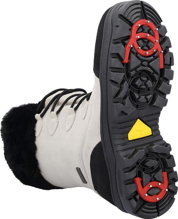 Produktbild CMP Campagnolo Ayalik Snow WP (40)