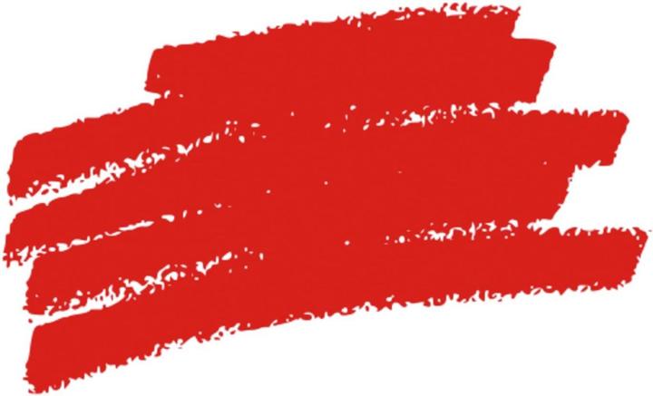 Actual product image Edding Acrylic varnish (200 ml)