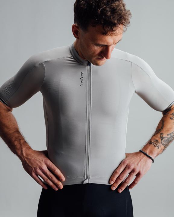 Image du produit Isadore Signature Merino Tech (S)