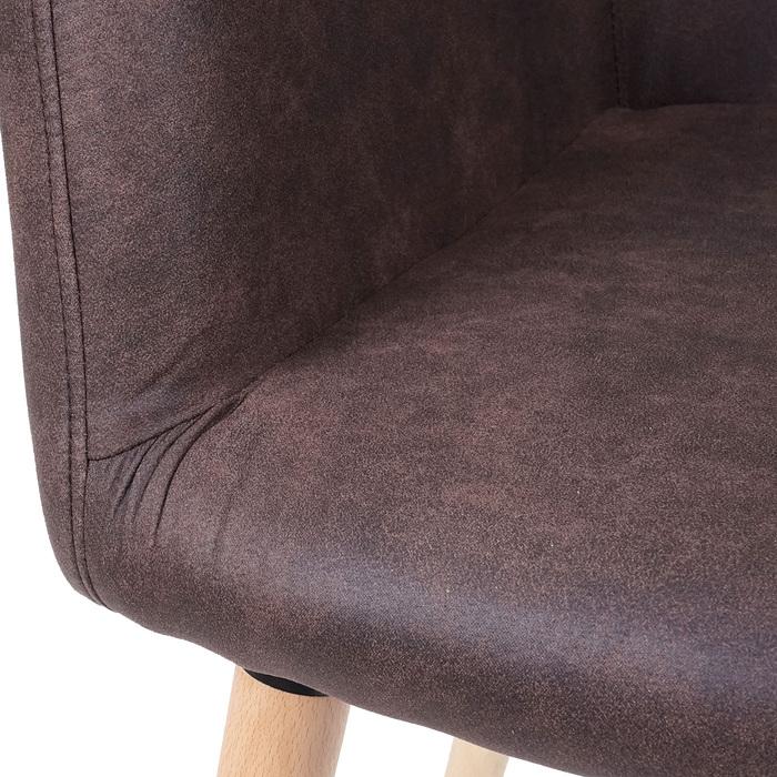 Produktbild Jamb Malmö