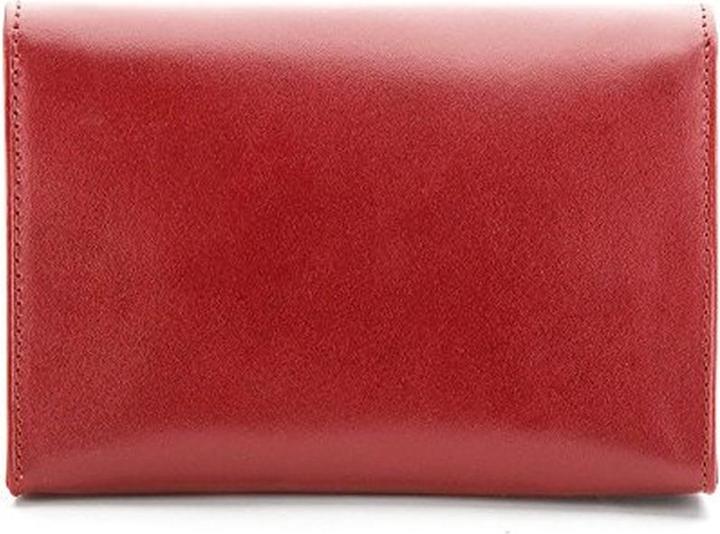 Productafbeelding Wittchen Make-up-Tasche