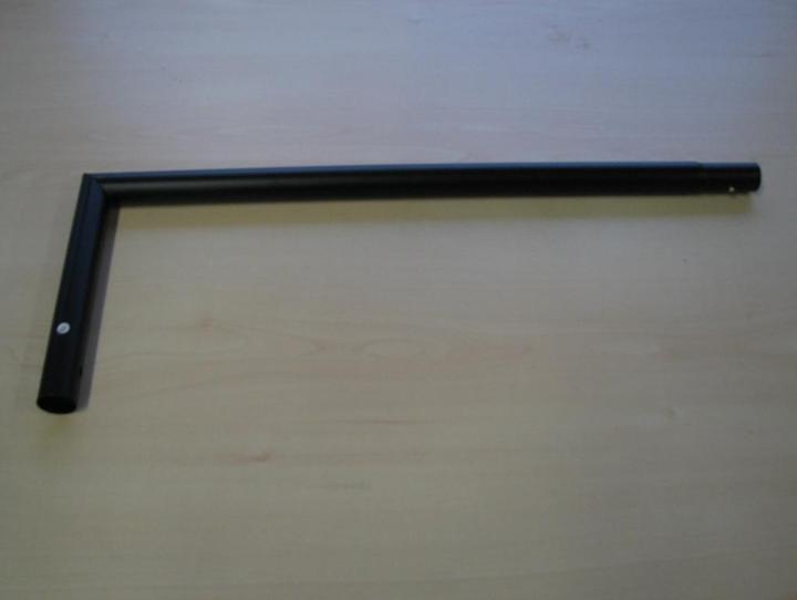 Actual product image Hudora 1 rod no. 6