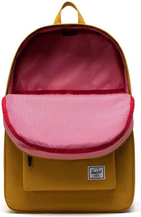 Produktbild Herschel Heritage Backpack (21.50 l)