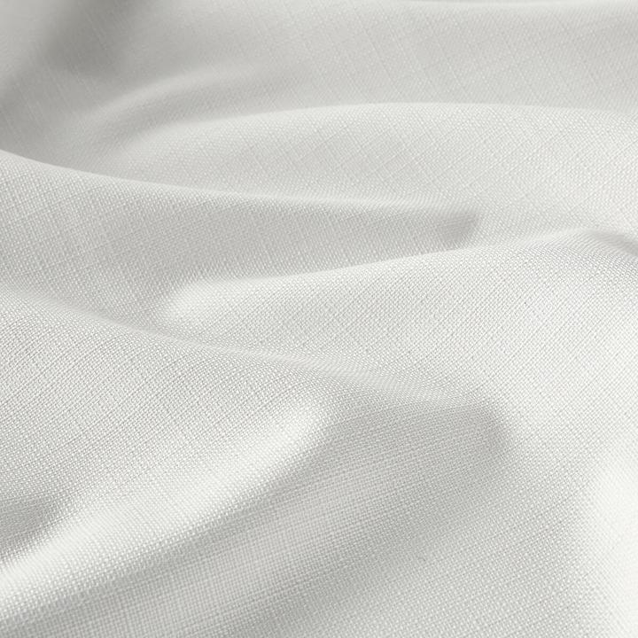 Produktbild La Redoute Interieurs Select (180 x 140 cm)