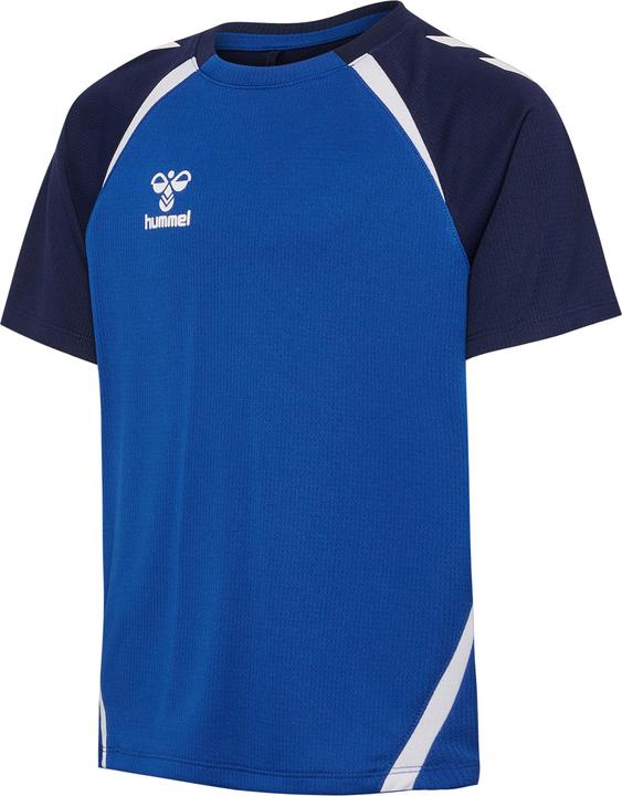 Navy, True Blue