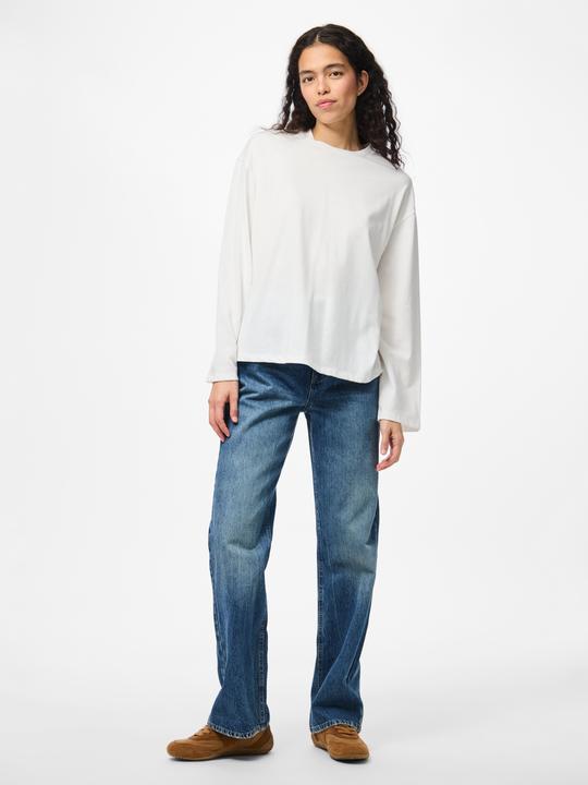 Immagine prodotto Pieces Pcsadie Ls Top Jrs Noos (XS)