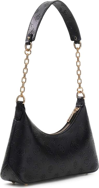 Immagine prodotto Guess Dita Shoulder Bag