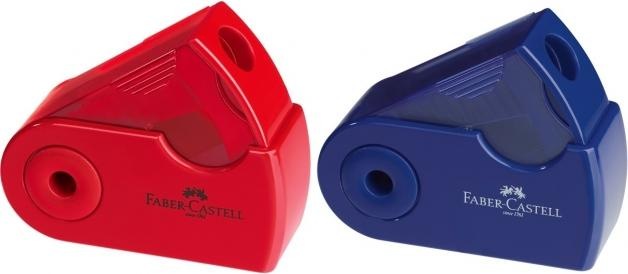 Produktbild Faber-Castell Spitzer Sleeve