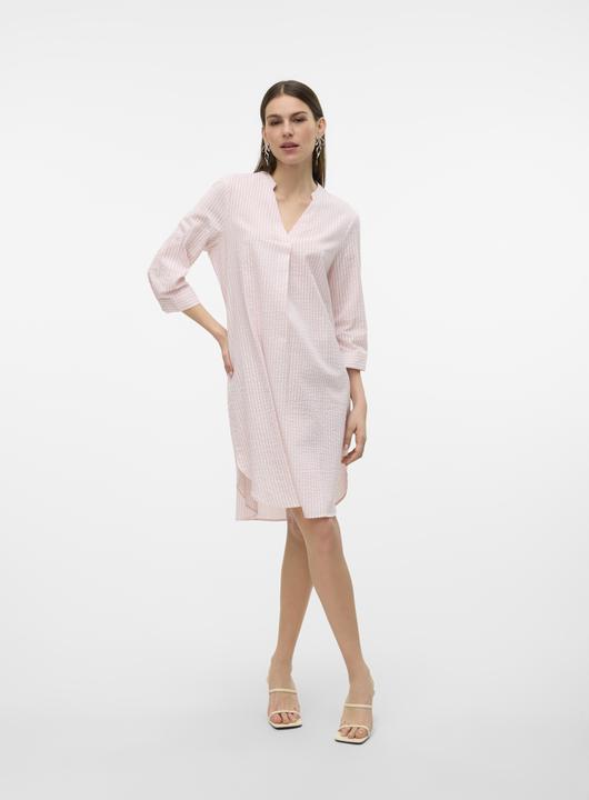 Actual product image Vero Moda VMMOLLY Short dress Dress (S)