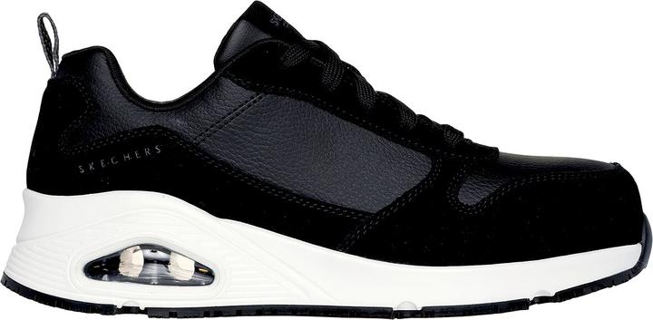 Actual product image Skechers Elainy (S3, 40)