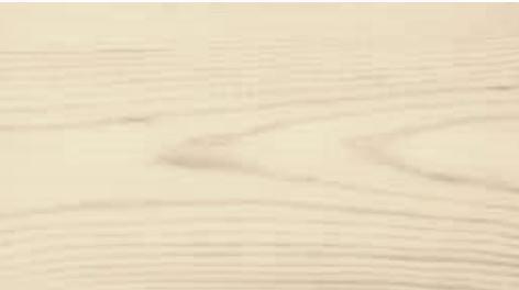 Actual product image AURO Wood glaze Aqua (White, 0.38 l)