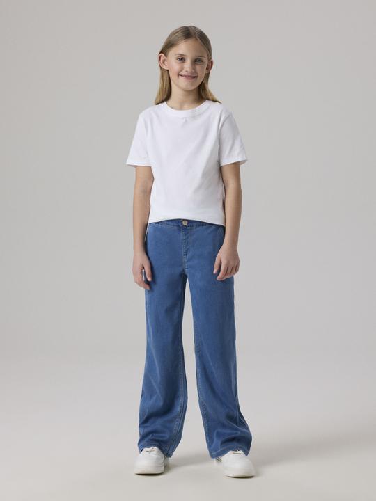 Produktbild Name it Wide Fit Jeans (92)