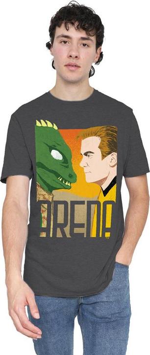 Image du produit - T-shirt ARENA - Adulte (S)