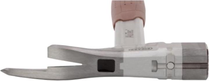 Produktbild Picard Roofing Hammer (750 g)