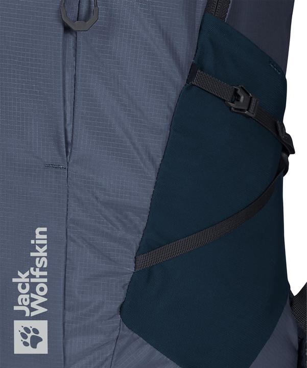 Immagine prodotto Jack Wolfskin Prelight Vent 25 S-L (32 l)