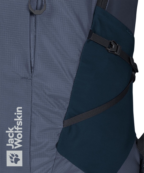 Produktbild Jack Wolfskin Prelight Vent 25 S-L (32 l)