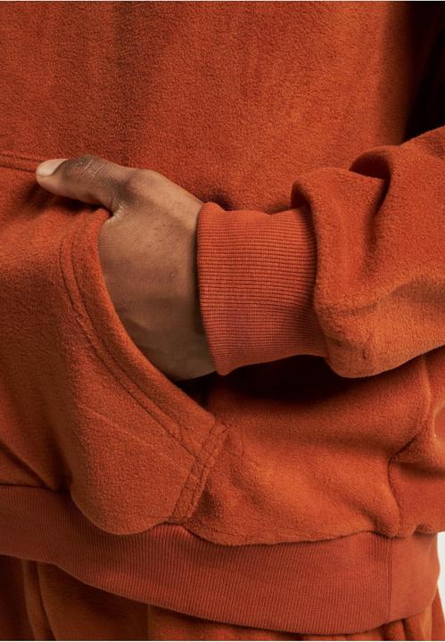 Image du produit Just Rhyse Sweat à capuche - 69899 (M)