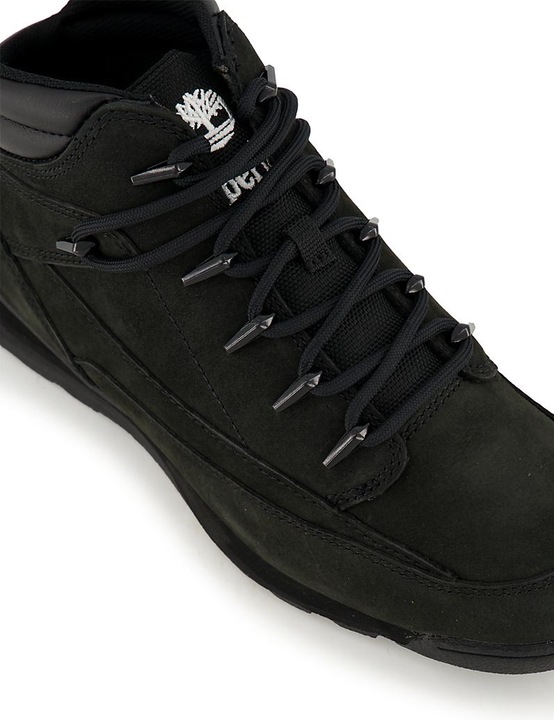 Image du produit Timberland Euro Rock Basic (44)