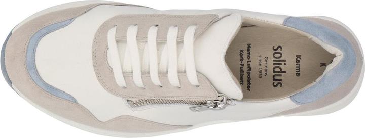 Produktbild Karma - Weite K (42.5)