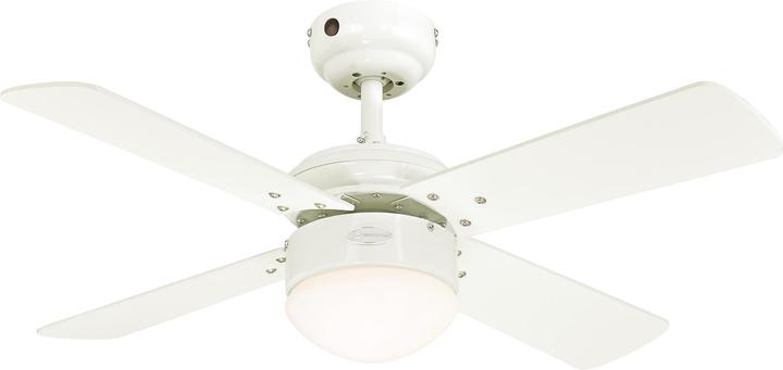 Immagine prodotto Westinghouse Colosseum (48 dB)