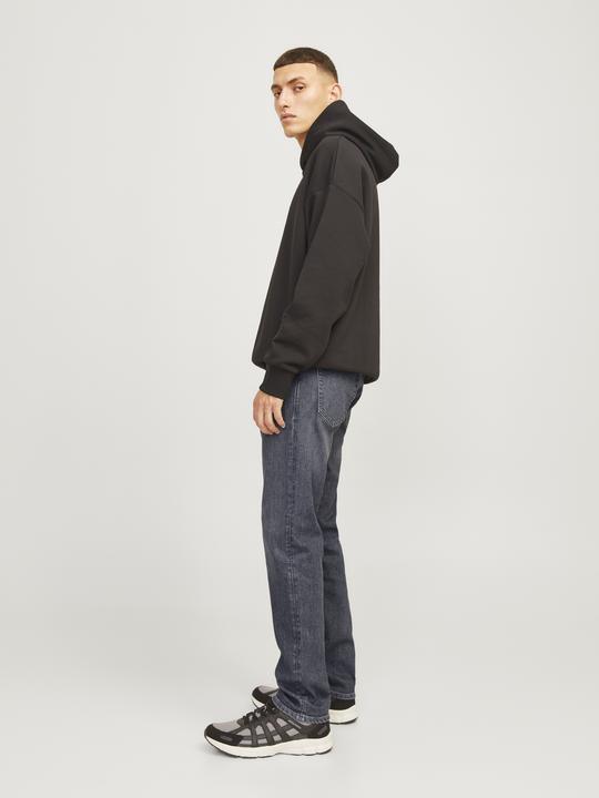 Actual product image Aprel Comfort Fit Jeans Comfort Fit Jeans (W31/L32)