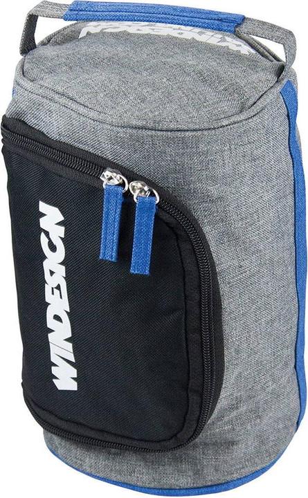 Immagine prodotto Opti Kulturtasche Winddesign