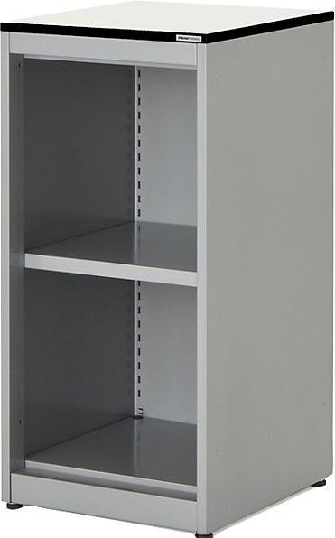 Produktbild Mauser Regalschrank (40 x 43.20 x 81.80 cm)