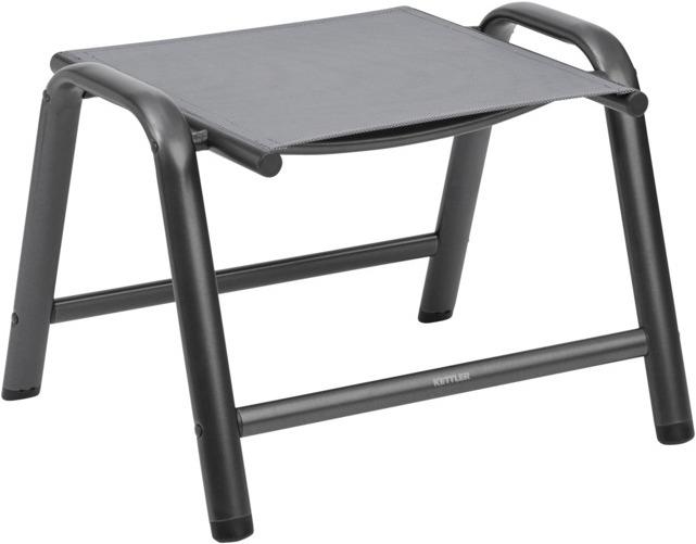 Produktbild Kettler Hocker