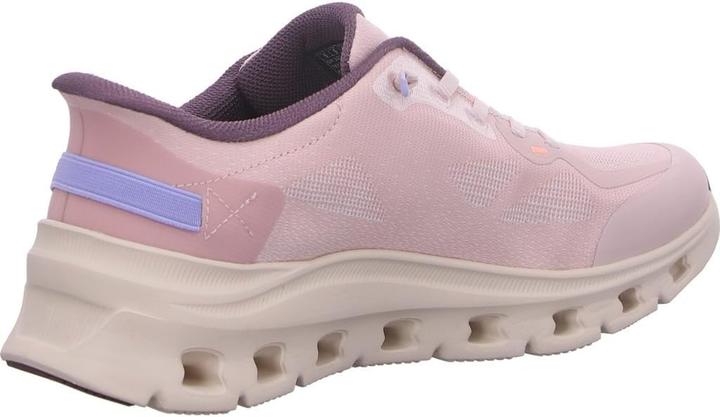 Image du produit Skechers Scarpa da Ginnastica Glidestep Pro (36)