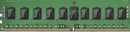Actual product image Samsung M378a1k43cb2-Crc (1 x 8GB, 2400 MHz, DDR4-RAM, DIMM)
