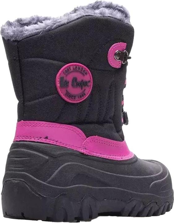 Immagine prodotto Lee Cooper Cooper Schneestiefel (29)