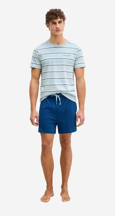 Produktbild Marc O'Polo Pyjama Mix N Match (M)
