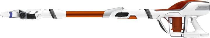 Image du produit Rowenta Force aérienne Flex Power 560