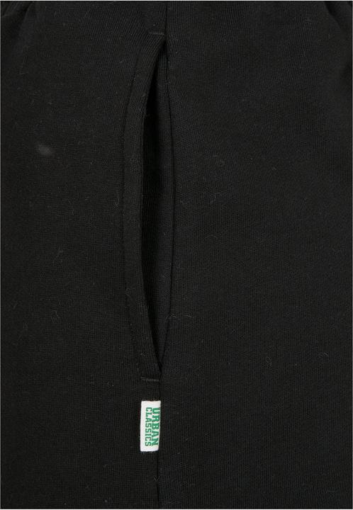Produktbild Urban Classics Ladies Organic High Waist Ballon Sweat Pants (XS)