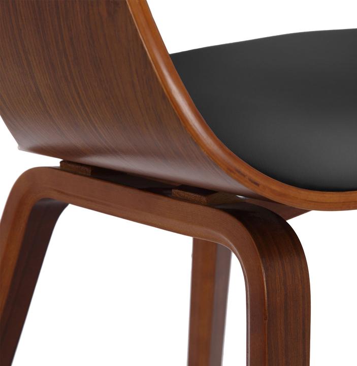 Actual product image CLP Kingston