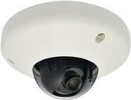 Actual product image LevelOne IP Camera FCS-3054 (2048 x 1536 pixels)