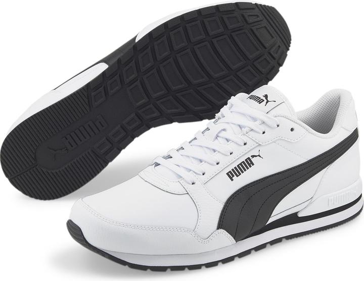 Produktbild Puma ST Runner v3 L (12)