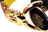 Immagine prodotto Thermaltake DRACCO Signature (Cablato)