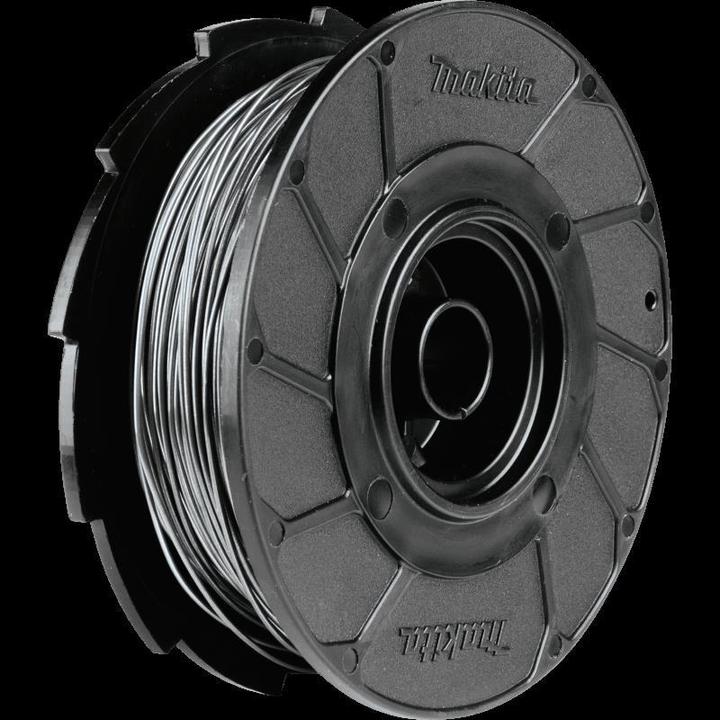 Actual product image Makita Binding wire