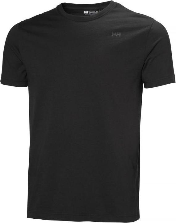 Produktbild Helly Hansen Core Graphic 2.0 Herren T-Shirt (M)